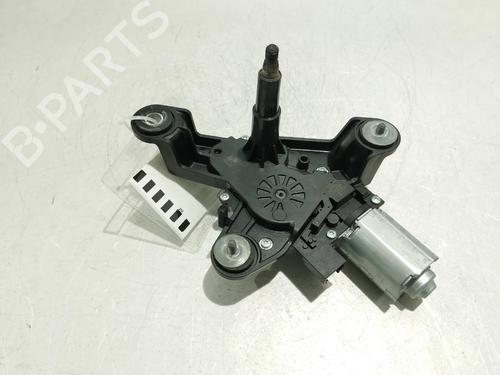 Used Rear wiper motor Rear wiper motor 38785234 38785234
