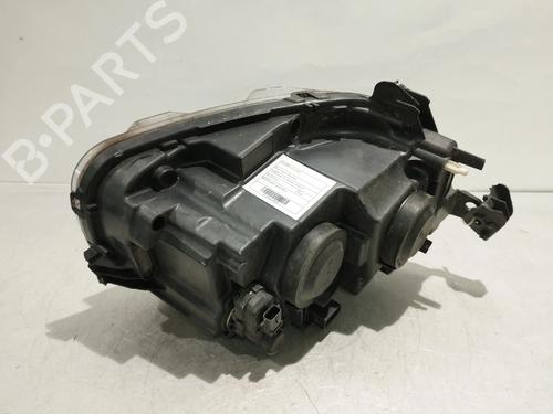 Venstre forlygte CITROËN C3 III (SX) 1.6 BlueHDi 75 | BP38652266C28 - Image 3