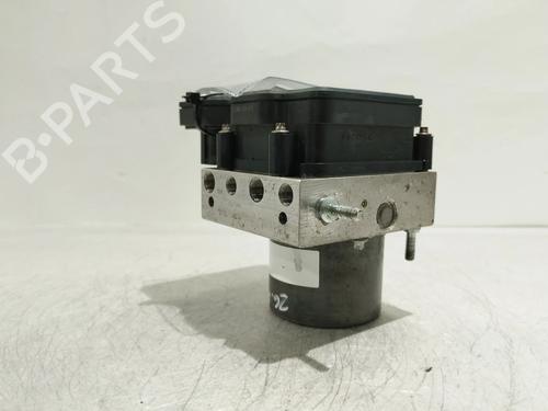 Used ABS pump ABS pump 38785238 38785238