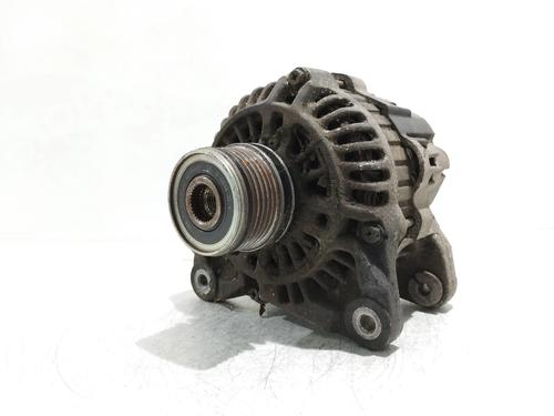 Used Alternator Alternator 38701097 38701097