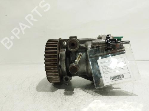 Used Injection pump Injection pump 38701098 38701098