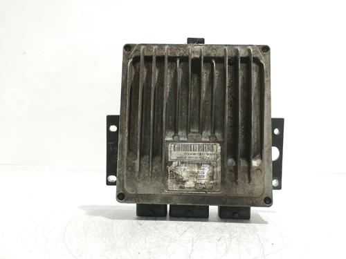 Used Engine control unit (ECU) Engine control unit (ECU) 38701099 38701099
