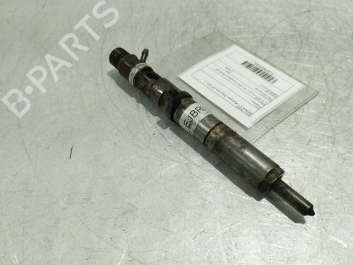 Used Injector Injector 38701100 38701100