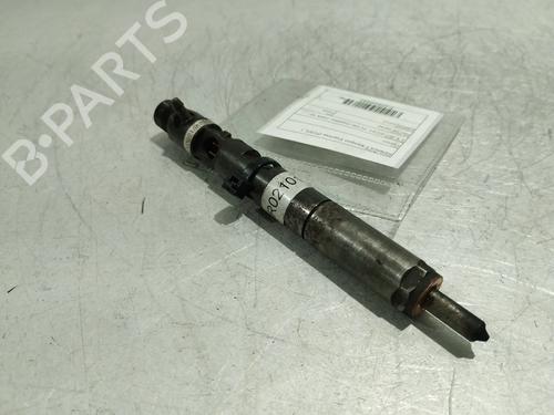 Used Injector Injector 38701101 38701101