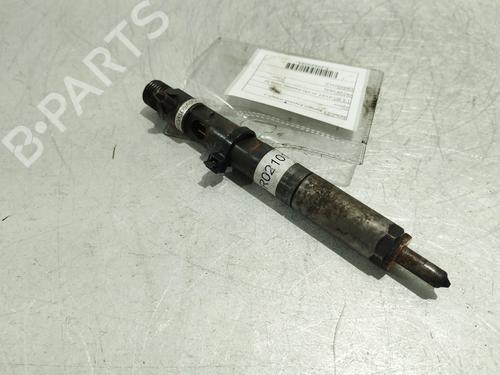 Used Injector Injector 38701103 38701103
