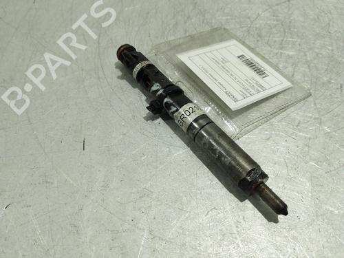 Used Injector Injector 38701102 38701102