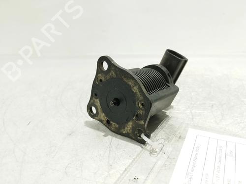 Used Egr Egr 38701104 38701104