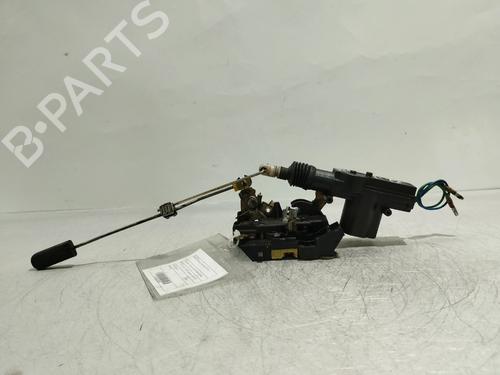 Used Front right lock Front right lock 38701105 38701105