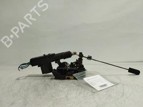 Used Front left lock Front left lock 38701106 38701106