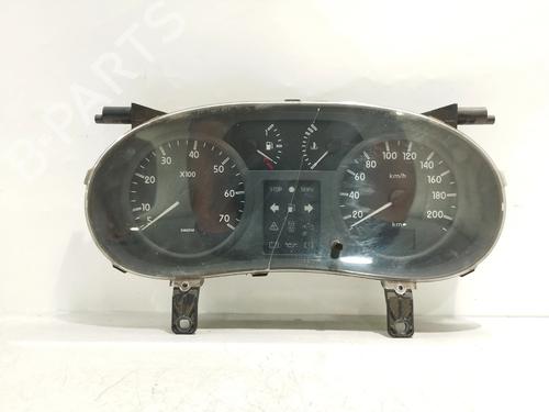 instrument-cluster-renault-kangoo-express-fc01_-1997-38051646 main image