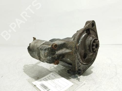 Used Starter Starter 38701110 38701110