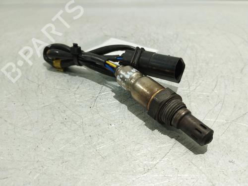 Elektronisk sensor Elektronisk sensor 38701114 38701114