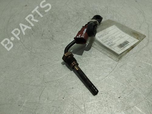 Used Electronic sensor Electronic sensor 38785241 38785241