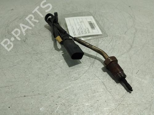 Used Electronic sensor Electronic sensor 38785240 38785240