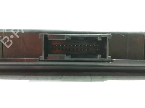 Lights ECU BMW 3 (E90) 320 d | BP38709399M55 - Image 3