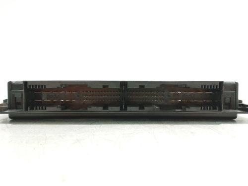 Lights ECU BMW 3 (E90) 320 d | BP38709399M55 - Image 2
