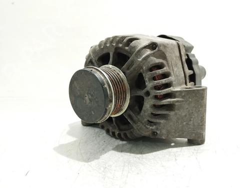 Used Alternator Alternator 38709390 38709390
