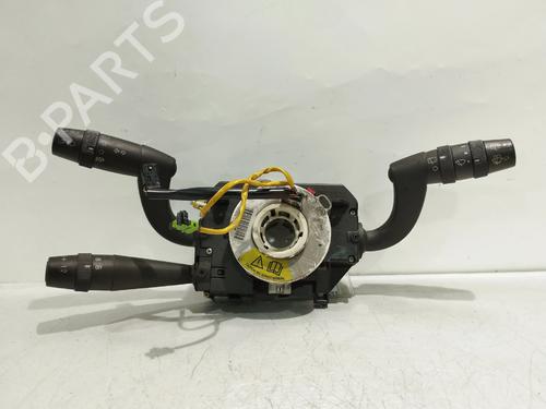 Used Squib airbag Squib airbag 38709394 38709394