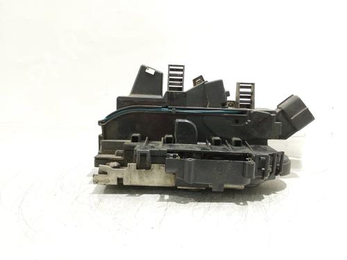 Used Rear right lock Rear right lock 38709397 38709397