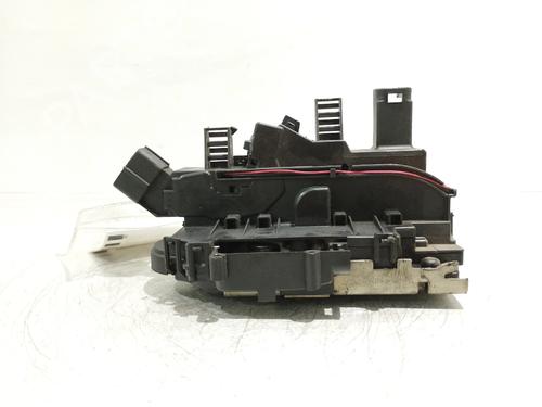 Used Front left lock Front left lock 38709396 38709396