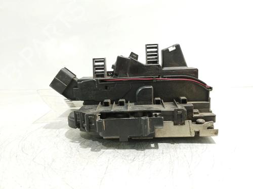 Used Rear left lock Rear left lock 38709398 38709398