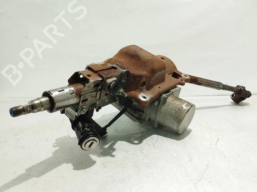 Used Steering column Steering column 36768890 36768890