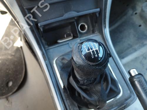 Gearbox MAZDA 6 Hatchback (GH) 2.2 D (GH10) | BP38714754M3 - Image 2