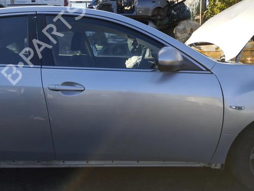 Used Right front door Right front door 38714755 38714755