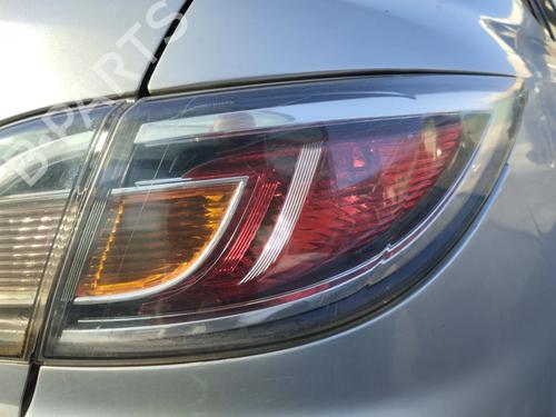 Used Right taillight Right taillight 38714762 38714762