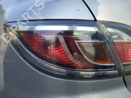 Used Left taillight Left taillight 38714763 38714763