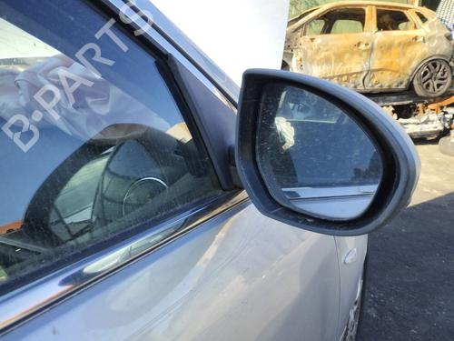 Used Right mirror Right mirror 38714764 38714764