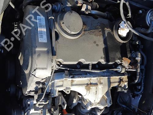 Used Gearbox Gearbox 38726901 38726901