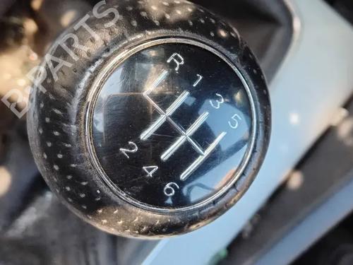 Gearbox AUDI A4 B7 (8EC) 2.0 TDI 16V | BP38726901M3 - Image 2