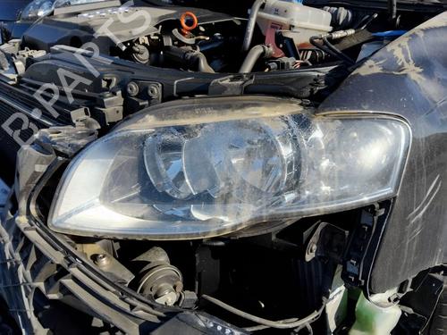 Used Left headlight Left headlight 38726906 38726906