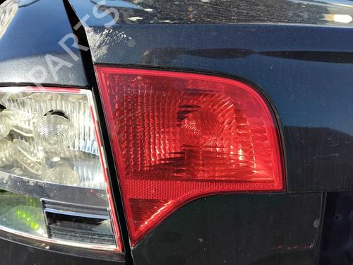 left-tailgate-light-audi-a4-b7-8ec-2004-2005-2006-2007-2008-2009-38726911 main image