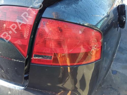 right-taillight-audi-a4-b7-8ec-2004-2005-2006-2007-2008-2009-38726912 main image