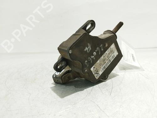 Electronic module SMART CITY-COUPE (450) 0.7 (450.352, 450.353) | BP38729983M83 - Image 2