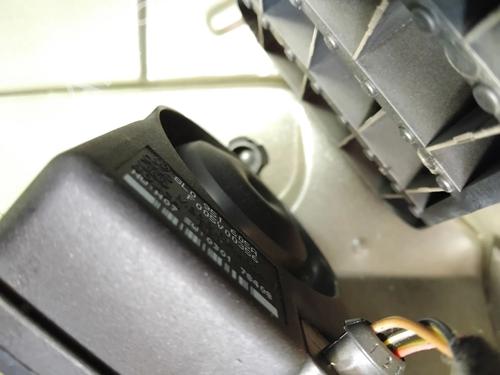 Horn AUDI A4 B7 (8EC) 2.0 TDI 16V | BP38726913E13 - Image 2