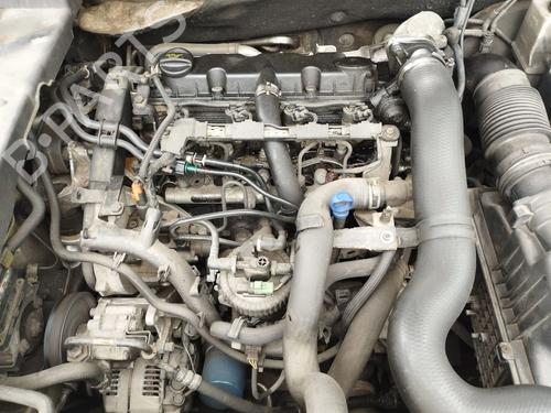 motor-citroen-c5-i-break-de_-2001-2002-2003-2004-38733201 main image
