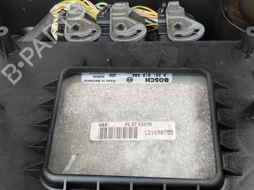 motorstyringsenhed-citroen-c5-i-break-de_-2001-2002-2003-2004-38733204 main image