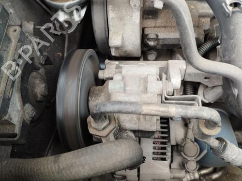Used Steering pump Steering pump 38733205 38733205