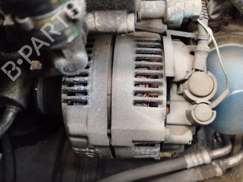 generator-citroen-c5-i-break-de_-2001-2002-2003-2004-38733206 main image