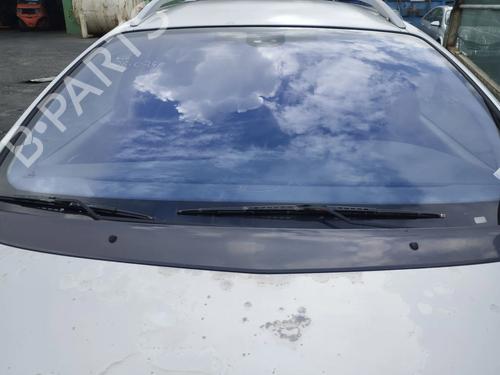 viskermotor-vindrude-citroen-c5-i-break-de_-2001-2002-2003-2004-38733207 main image