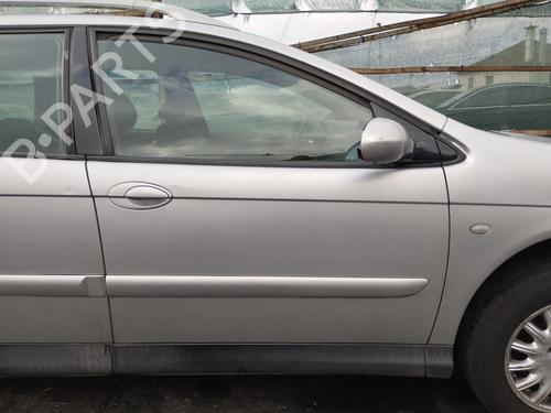dr-hjre-fortil-citroen-c5-i-break-de_-2001-2002-2003-2004-38733208 main image