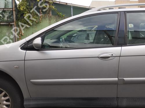 dr-venstre-fortil-citroen-c5-i-break-de_-2001-2002-2003-2004-38733209 main image