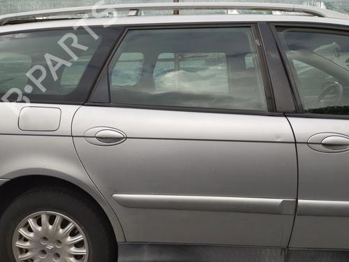 dr-hjre-bagtil-citroen-c5-i-break-de_-2001-2002-2003-2004-38733210 main image