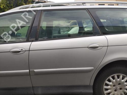 dr-venstre-bagtil-citroen-c5-i-break-de_-2001-2002-2003-2004-38733211 main image