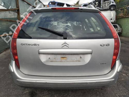 bagklap-cckombi-coupe-citroen-c5-i-break-de_-2001-2002-2003-2004-38733212 main image