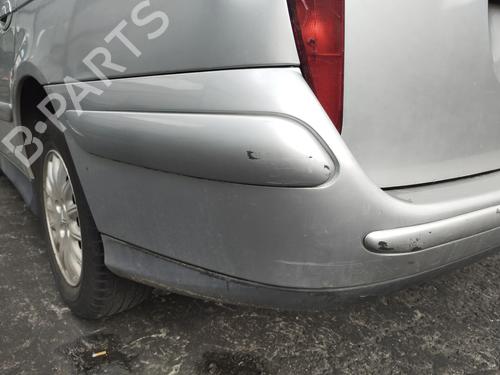 bagtil-kofangere-citroen-c5-i-break-de_-2001-2002-2003-2004-38733213 main image