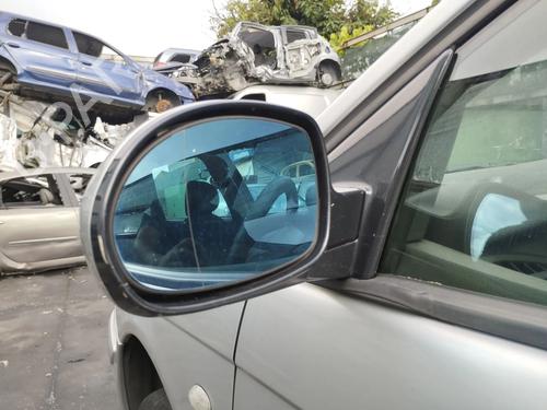 bakspejl-venstre-citroen-c5-i-break-de_-2001-2002-2003-2004-38733214 main image